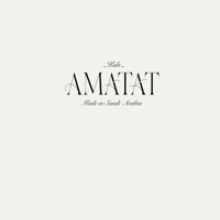 Amatat Store