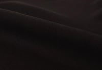 كرب ملكي كوري سواد لايظاهى الاصلى