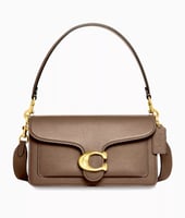 كوتش تابي ماتسر كوالتي