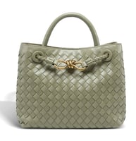 انديامو وسط الاخضر 25 سم