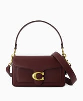 كوتش تابي ماتسر كوالتي