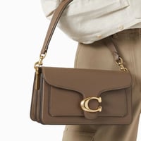 كوتش تابي ماتسر كوالتي