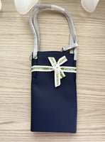 لاكوست توت باق