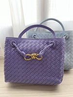 انديامو وسط البنفسجي 25 سم