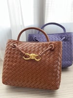 انديامو وسط الجملي 25 سم