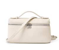 LP Bag off -whiteميني لابوتان ( سكري )