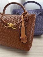 انديامو وسط الجملي 25 سم