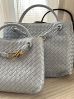 انديامو وسط سماوي 25 سم