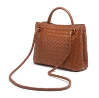 انديامو وسط الاخضر 25 سم