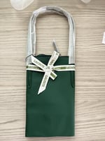 لاكوست توت باق