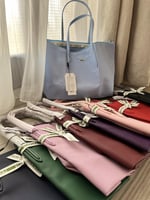 لاكوست توت باق