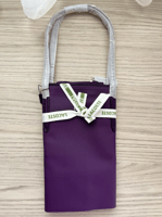 لاكوست توت باق