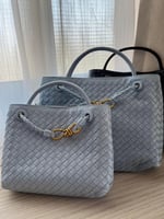 انديامو كبير كوفي 35 سم