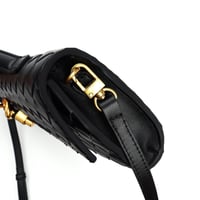 حقيبة كلاوتش انديامو