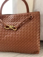 انديامو كبير جملي 35 سم