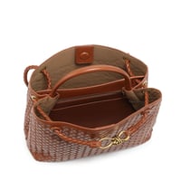 انديامو كبير جملي 35 سم