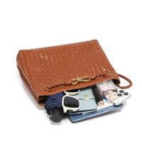 انديامو كبير سماوي 35 سم