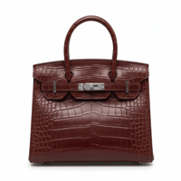 شنطة كركوداي 20 سم