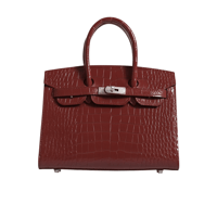 هاند باق كركوداي 25 سم