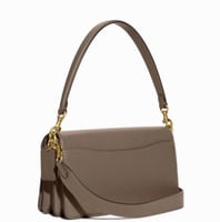 كوتش تابي ماتسر كوالتي