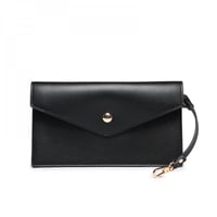 شنطة كتف Tote Bag (Shopping Bag) بجلد الافعى الاسو...