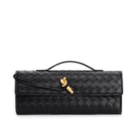 حقيبة كلاوتش انديامو