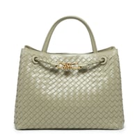 انديامو كبير أخضر 35 سم