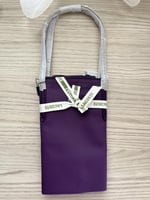 لاكوست توت باق