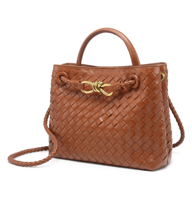 انديامو وسط الاصفر 25 سم