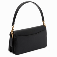 كوتش تابي ماتسر كوالتي