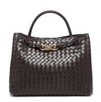 انديامو كبير كوفي 35 سم