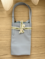 لاكوست توت باق