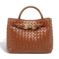 انديامو وسط الجملي 25 سم