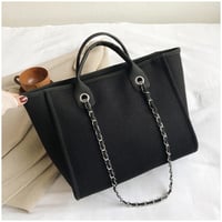 شوبنق باق | أسود