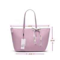 لاكوست توت باق