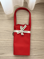 لاكوست توت باق