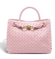 انديامو وسط الوردي 25 سم