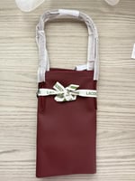 لاكوست توت باق