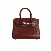 شنطة كركوداي 20 سم