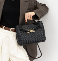 انديامو وسط الوردي 25 سم