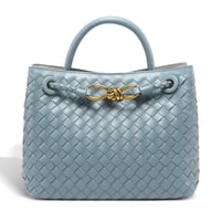 انديامو وسط سماوي 25 سم