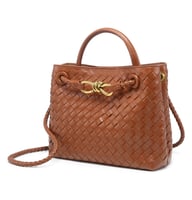 انديامو وسط البنفسجي 25 سم