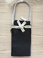 لاكوست توت باق