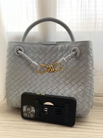 انديامو وسط سماوي 25 سم