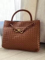 انديامو كبير جملي 35 سم