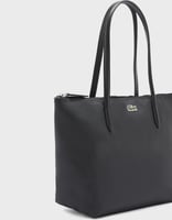 لاكوست | توت باق اسود