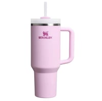 كوب ستانلي | pink