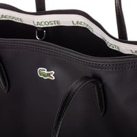 لاكوست | توت باق اسود