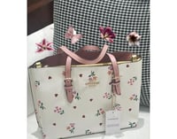 كوتش توت باق