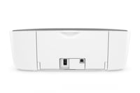 طابعة اتش بي ملونة وايرلس HP 3775